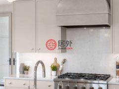美国明尼苏达州罗彻斯特的独栋别墅，5010 Millie Road SW，编号76228367