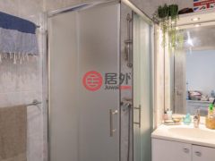 圣巴泰勒米岛的公寓，编号68246492