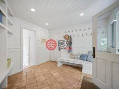 美国缅因州罗克波特的独栋别墅，3 Lexington Lane，编号78485027