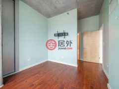 美国伊利诺伊州芝加哥的公寓，1720 Michigan，编号75526779