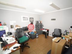 美国田纳西州Newport的公寓，None 310 Hwy 25E，编号77607114