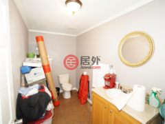 美国田纳西州Newport的公寓，None 310 Hwy 25E，编号77607114