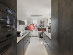 英国英格兰伦敦的公寓，Gloucester Square，编号77939637
