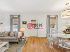 美国南卡罗来纳州博福特的独栋别墅，1711 Duke Street，编号78277029