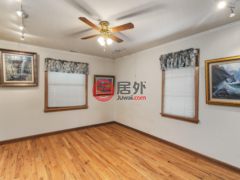 美国华盛顿州伊萨夸的独栋别墅，180 Front St S，编号77778340