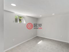 美国华盛顿州伊萨夸的独栋别墅，180 Front St S，编号77778340