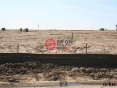 美国内布拉斯加州哈廷顿的住宅用地，None 503 W LEBLANCH，编号47643114