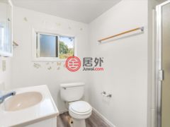 美国加州索诺玛的独栋别墅，19434 8th Street East，编号78505964
