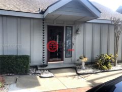 美国南卡罗来纳州希尔顿黑德艾兰的公寓，732 45 Queens Folly Road，编号62889898