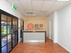 澳大利亚北领地Durack的办公室，4/6 Woodlake Boulevard，编号78496601
