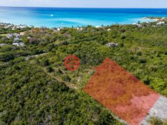 巴哈马的公寓，Lot 3 West Bay，编号78494076