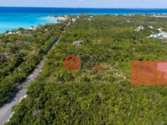 巴哈马的公寓，Lot 3 West Bay，编号78494076