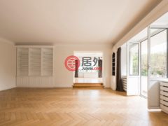 比利时BrusselsBrussels的公寓，Rue de la Loi 235 2 1000 Bruxelles，编号78163722