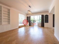 比利时BrusselsBrussels的公寓，Rue de la Loi 235 2 1000 Bruxelles，编号78163722