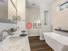 美国密歇根州尼韦戈的独栋别墅，4958 Juniper Ridge，编号77802022