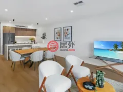 澳大利亚新南威尔士州Thirlmere的独栋别墅，9 Cabrera Street，编号76209428