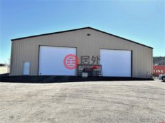 美国科罗拉多州南福克的办公室，26112 W Hwy 160，编号68672364