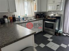 美国罗德岛普洛威顿斯的公寓，24 Hazael Street，编号74313896
