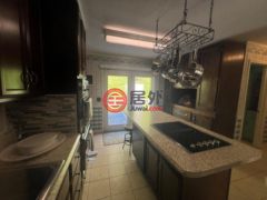 美国肯塔基州Pikeville的独栋别墅，None 98 Mullins Lane，编号77775671