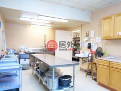 美国密西西比州Senatobia的商业转让，None 309 Scott Street，编号76982588
