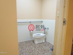 美国密西西比州Senatobia的商业转让，None 309 Scott Street，编号76982588