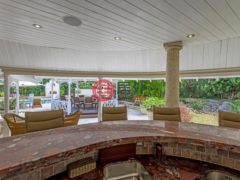 巴巴多斯Northern DistrictSaint James的公寓，High Cane Sandy Lane，编号65696520