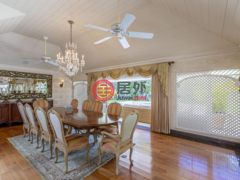 巴巴多斯Northern DistrictSaint James的公寓，High Cane Sandy Lane，编号65696520