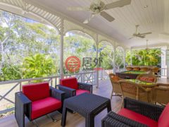 巴巴多斯Northern DistrictSaint James的公寓，High Cane Sandy Lane，编号65696520