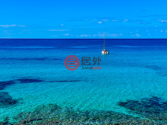 西班牙Balearic IslandsEivissa的独栋别墅，Ibiza，编号76774593