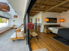 西班牙Balearic IslandsEivissa的独栋别墅，Ibiza，编号76774593
