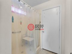 美国德克萨斯州杰克逊维尔的独栋别墅，None 260 Crestview Dr，编号78472180
