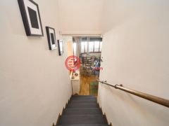 安道尔AndorraCanillo的公寓，编号73394648