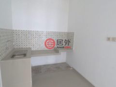 印尼DKI Jakarta雅加达的独栋别墅，编号53837728