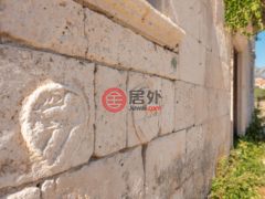 黑山共和国MontenegroKotor的独栋别墅，Prcanj，编号66888413