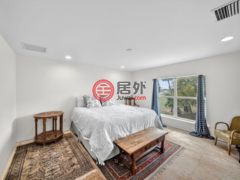 美国佛罗里达州奥基乔的独栋别墅，12424 Us Highway 441 SE，编号77701116