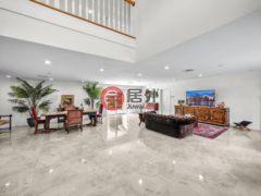 美国佛罗里达州奥基乔的独栋别墅，12424 Us Highway 441 SE，编号77701116