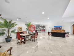美国佛罗里达州奥基乔的独栋别墅，12424 Us Highway 441 SE，编号77701116