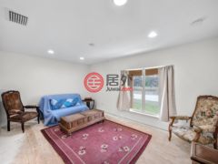 美国佛罗里达州奥基乔的独栋别墅，12424 Us Highway 441 SE，编号77701116