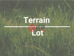 加拿大魁北克蒙特利尔的公寓，1070 Rue De Bleury，编号77831897