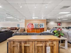 美国堪萨斯州阿比林的公寓，None 101 Lafayette Avenue，编号78347811