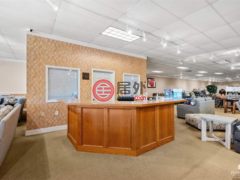 美国堪萨斯州阿比林的公寓，None 101 Lafayette Avenue，编号78347811
