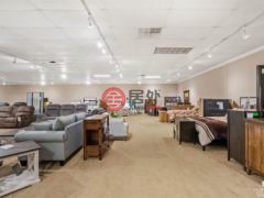 美国堪萨斯州阿比林的公寓，None 101 Lafayette Avenue，编号78347811
