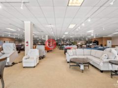 美国堪萨斯州阿比林的公寓，None 101 Lafayette Avenue，编号78347811