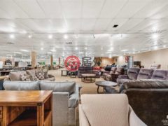 美国堪萨斯州阿比林的公寓，None 101 Lafayette Avenue，编号78347811