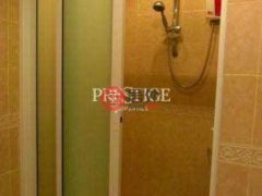 泰国CBIPattaya的公寓，Room 506 Building 4 soi watboonkanjanaram，编号77347825