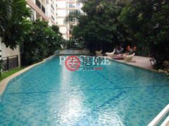 泰国CBIPattaya的公寓，Room 506 Building 4 soi watboonkanjanaram，编号77347825