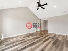 美国印地安那州奥本的独栋别墅，None 3410 Bruin Pass，编号77894295