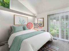 美国新罕布什尔州Sunapee的独栋别墅，253 Lake Avenue，编号77776360