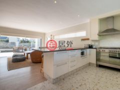 南非东开普省Cape St Francis的独栋别墅，18 Stavenisse Avenue，编号78037196