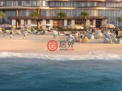 阿联酋迪拜迪拜的公寓，Dubai，编号78468991